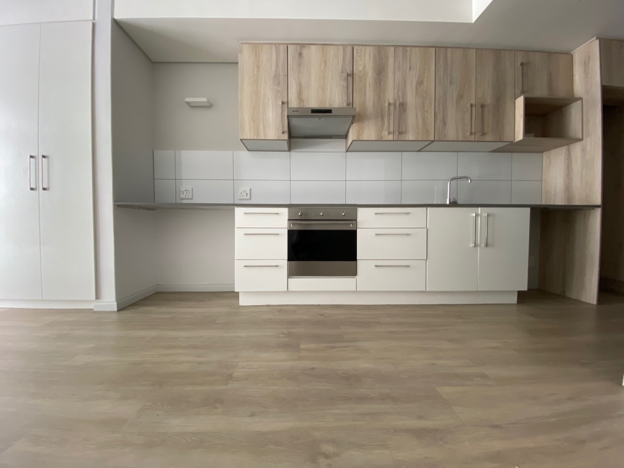 0 Bedroom Property for Sale in Woodstock Western Cape